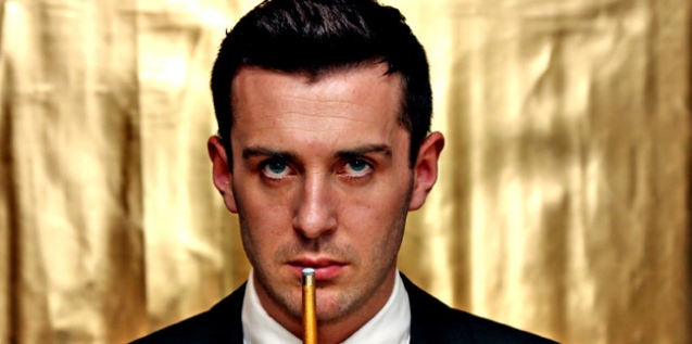 mark-selby-2013