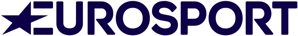 ES-Logo auf Eurosport Sendezeiten-Seite