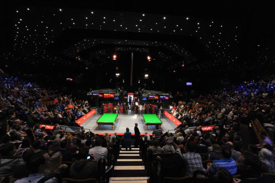 ergebnisse snooker ergebnisse snooker