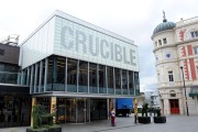 crucible-theatre