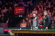 Selby, Walden, Masters 2016