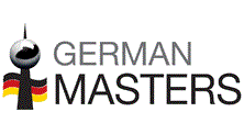 german-masters