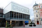 crucible-theatre