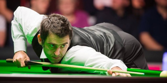 ronnie-osullivan