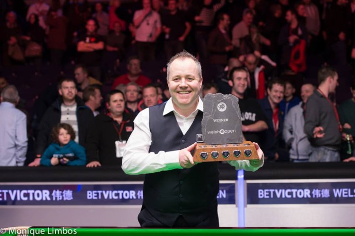 john-higgins-welsh-open-2015