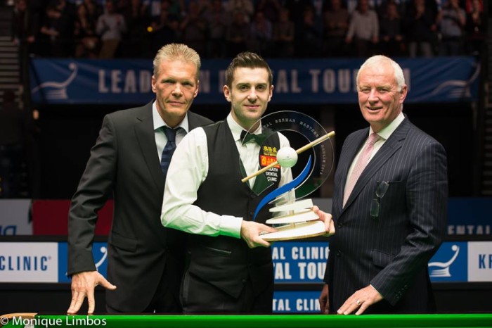 mark-selby-german-masters-2015