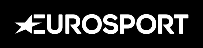 Eurosport Logo