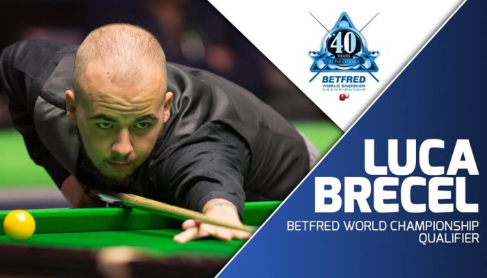 Brecel